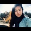 mchll_vn